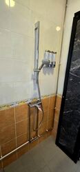 Blk 31 Teban Gardens Road (Jurong East), HDB 4 Rooms #599163961